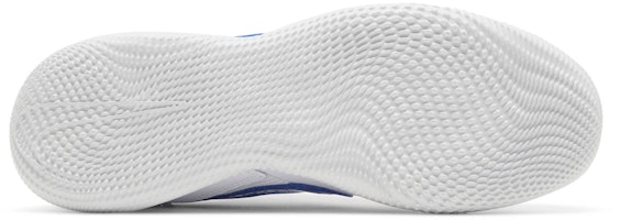 耐克街头加藤"白色皇家蓝" DC8466-146 Shop 耐克街头加藤"白色皇家蓝" DC8466-146