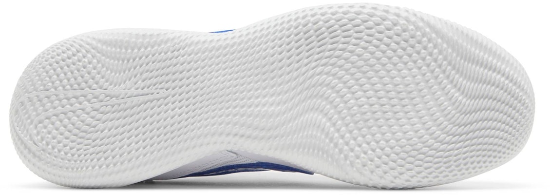 Nike Streetgato 'White Game Royal' DC8466-146 Shop Nike Streetgato 'White Game Royal' DC8466-146