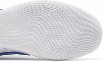 耐克街头加藤"白色皇家蓝" DC8466-146 Purchase 耐克街头加藤"白色皇家蓝" DC8466-146