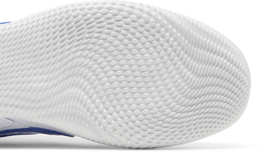 Nike Streetgato 'Blanco Game Royal' DC8466-146 Purchase Nike Streetgato 'Blanco Game Royal' DC8466-146