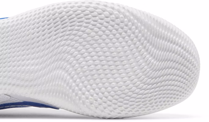 Nike Streetgato 'White Game Royal' DC8466-146 Purchase Nike Streetgato 'White Game Royal' DC8466-146