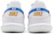 Nike Streetgato 'Putih Game Royal' DC8466-146