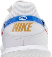 耐克街头加藤"白色皇家蓝" DC8466-146 Sizing 耐克街头加藤"白色皇家蓝" DC8466-146