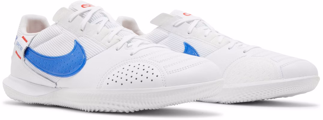 Nike Streetgato 'White Game Royal' DC8466-146 Cheap Nike Streetgato 'White Game Royal' DC8466-146