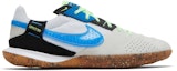 Buy Nike Streetgato 'Putih Biru Foto Muda' DC8466-143