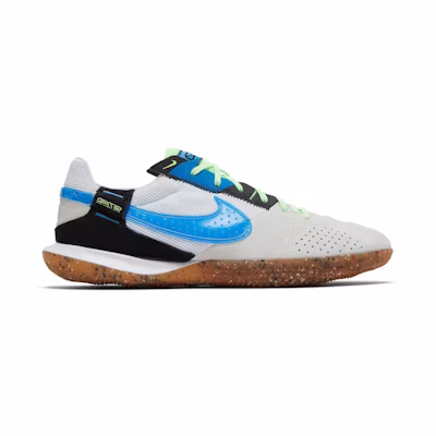 Nike Streetgato 'White Light Photo Blue'