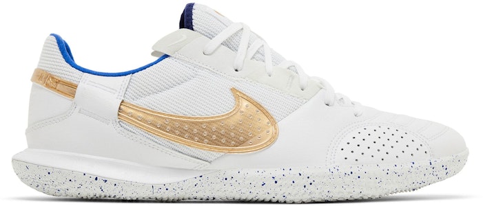 Nike Streetgato 'Putih Royal Emas' DC8466-174 Buy Nike Streetgato 'Putih Royal Emas' DC8466-174