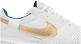 Order Nike Streetgato 'Putih Royal Emas' DC8466-174
