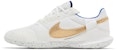 Nike Streetgato 'Putih Royal Emas' DC8466-174