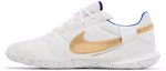 Lookbook Nike Streetgato 'Putih Royal Emas' DC8466-174