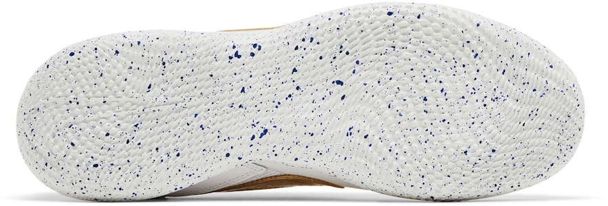 Nike Streetgato 'Putih Royal Emas' DC8466-174 Shop Nike Streetgato 'Putih Royal Emas' DC8466-174