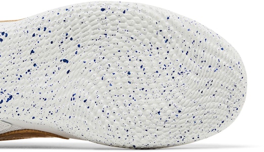 Nike Streetgato 'Putih Royal Emas' DC8466-174 Purchase Nike Streetgato 'Putih Royal Emas' DC8466-174