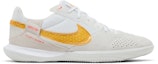 Buy Nike Streetgato 'Putih University Gold' DC8466-171