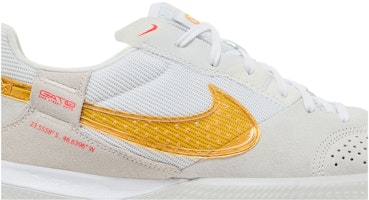 Nike Streetgato 'Blanco Oro Universitario' DC8466-171 Order Nike Streetgato 'Blanco Oro Universitario' DC8466-171