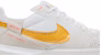 Nike Streetgato 'Putih University Gold' DC8466-171