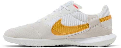Nike Streetgato 'Blanco Oro Universitario' DC8466-171 Lookbook Nike Streetgato 'Blanco Oro Universitario' DC8466-171
