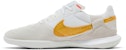 Nike Streetgato 'Putih University Gold' DC8466-171