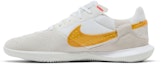 Lookbook Nike Streetgato 'Putih University Gold' DC8466-171