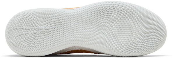 Nike Streetgato 'Blanco Oro Universitario' DC8466-171 Shop Nike Streetgato 'Blanco Oro Universitario' DC8466-171