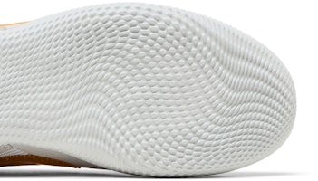 Nike Streetgato 'Blanco Oro Universitario' DC8466-171 Purchase Nike Streetgato 'Blanco Oro Universitario' DC8466-171