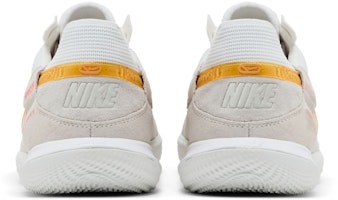 Nike Streetgato 'Blanco Oro Universitario' DC8466-171 Details for Nike Streetgato 'Blanco Oro Universitario' DC8466-171