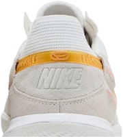 Nike Streetgato 'Blanco Oro Universitario' DC8466-171 Sizing Nike Streetgato 'Blanco Oro Universitario' DC8466-171