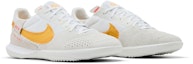 Cheap Nike Streetgato 'Putih University Gold' DC8466-171