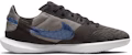 Nike Streetgato IC 'Brown Blue' DC8466-200