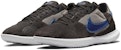 Nike Streetgato IC 'Brown Blue' DC8466-200