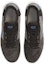 Shop Nike Streetgato IC 'Brown Blue' DC8466-200