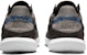 Nike Streetgato IC 'Brown Blue' DC8466-200