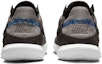 Purchase Nike Streetgato IC 'Brown Blue' DC8466-200