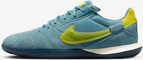 Nike Streetgato Sneakers DC8466-004 Nike Streetgato Sneakers DC8466-004
