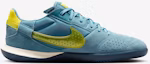 Lookbook Sneakers Nike Streetgato DC8466-004