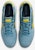 Sneakers Nike Streetgato DC8466-004