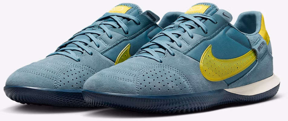 Sepatu Nike Streetgato DC8466-004 Purchase Sepatu Nike Streetgato DC8466-004