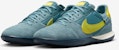 Sneakers Nike Streetgato DC8466-004