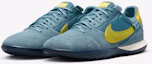 Purchase Sneakers Nike Streetgato DC8466-004