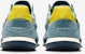 Sneakers Nike Streetgato DC8466-004