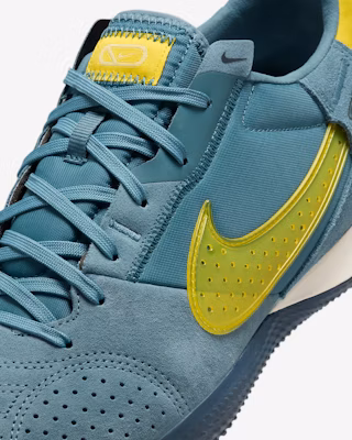 Sepatu Nike Streetgato DC8466-004 Sizing Sepatu Nike Streetgato DC8466-004