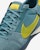 Sneakers Nike Streetgato DC8466-004