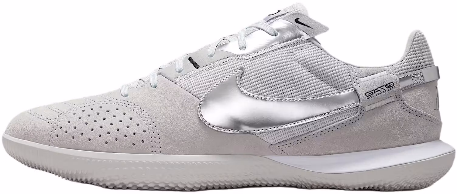 nike-streetgato-soccer-shoes-light-smoke-grey-classic-comfort-dc-8466-005