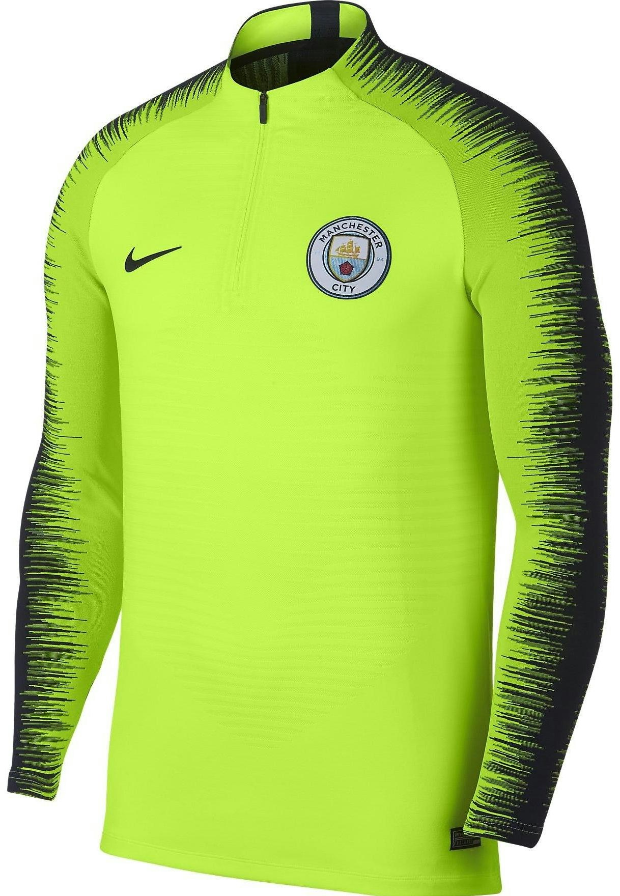 nike-strike-2-0-vaporknit-man-city-logo-print-long-sleeve-football-jersey-men-894190-702