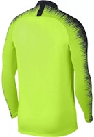 Nike Strike 2.0 Vaporknit Camiseta Manga Larga Fútbol Hombre Logo Man City 894190-702 Lookbook Nike Strike 2.0 Vaporknit Camiseta Manga Larga Fútbol Hombre Logo Man City 894190-702