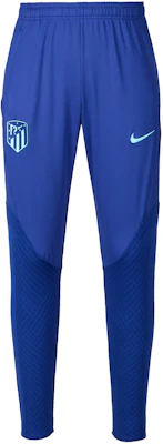 Nike Strike Atletico Madrid Seluar Latihan Logo Navy. DM2526-455 Buy Nike Strike Atletico Madrid Seluar Latihan Logo Navy. DM2526-455