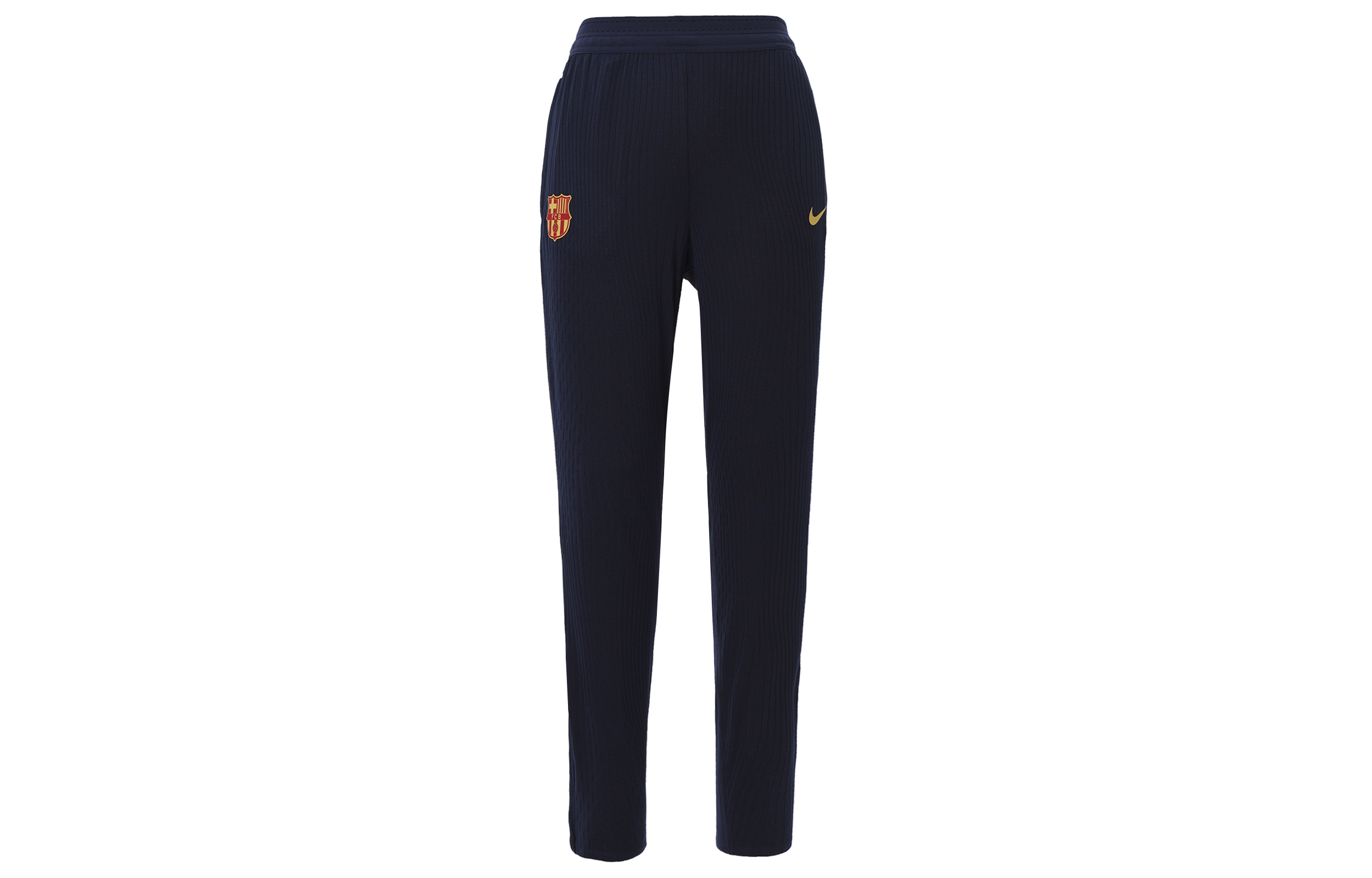 Nike Strike Elite Dri-FIT ADV Obsidian Soccer Pants - Outdoor Athletic Style FJ5383-451