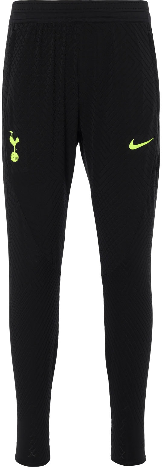 nike-strike-elite-embroidered-logo-elastic-waist-soccer-pants-black-dm-2295-010