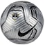 Buy Bola Sepak Nike Strike Phantom Scorpion Perak - Saiz 5 Latihan Dewasa CZ0386-020