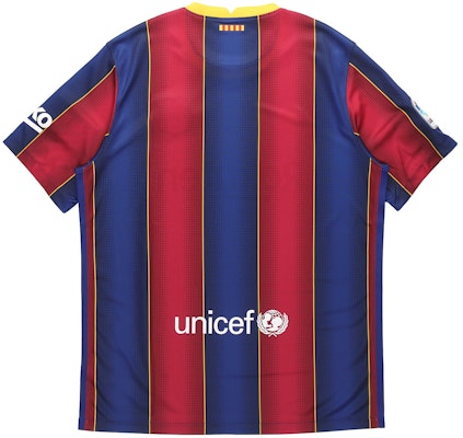 Nike 條紋字母印花T恤足球球衣SW 20-21主場深海軍藍 CD4232-456 Lookbook Nike 條紋字母印花T恤足球球衣SW 20-21主場深海軍藍 CD4232-456