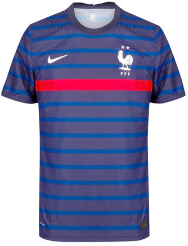 nike-striped-soccer-jersey-player-version-black-blue-short-sleeve-cd-0586-498
